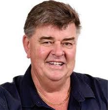 Dorrie James's Instagram, Twitter & Facebook