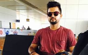 Suresh kumar raina is an indian international cricketer. Suresh Raina Manager Contact Number 91 9904708172 For Business Endorsement Event Show Booking Email Celebritybookingteam Gmail Com Manager Contact Number 91 7575834809 Mobile No Agent Phone For Event