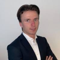 2700+ «Adrian» profiler