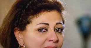 هالة صدقي دي عشقي واكتر واحدة ممكن تثيرني اتمني تكوني زيها ونكون أصحاب. Ù‡Ø§Ù„Ø© ØµØ¯Ù‚Ù‰ ØªÙƒØ´Ù ØªÙØ§ØµÙŠÙ„ Ø¬Ø¯ÙŠØ¯Ø© Ø¹Ù† Ø§Ù„ÙÙŠØ¯ÙŠÙˆ Ø§Ù„Ù…Ø³ÙŠØ¡ Ø£Ø¹Ø±Ù Ù…Ù† ÙˆØ±Ø§Ø¡ Ø§Ù„ÙØ¨Ø±ÙƒØ© Ø§Ù„ÙŠÙˆÙ… Ø§Ù„Ø³Ø§Ø¨Ø¹