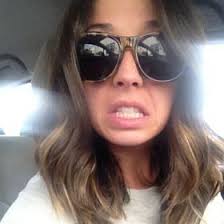 Danielle Van Pool (danivanpool)