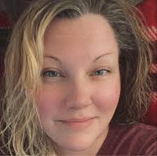 Best thrift stores near me besides Goodwill?