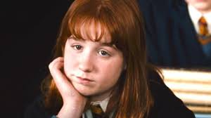 Harry Potter: Hufflepuff House Members Ranked By Likability