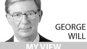 George Will: Frederick Douglass, a champion of American individualism