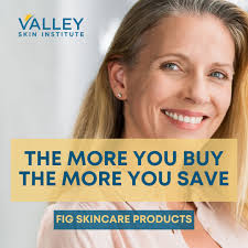 🇺🇲 We're closed