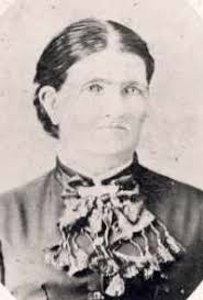 Rickard Family History: Last Name Origin & Meaning