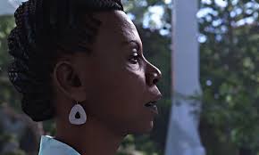 To Be Alive: Connor, Community And Condemnation In 'Detroit'