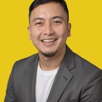 40+ "Penafort" profiles