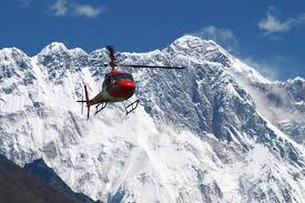 Nepal