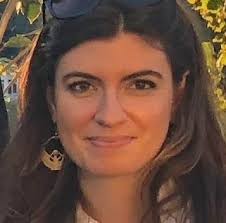 Simple Mills: An Inside Look At Building A Successful CPG Business