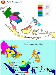 Itulah pembahasan mengenai peta benua asia secara lengkap, meliputi peta kawasan asia tenggara, timur, barat, tengah dan selatan beserta. Peta Asia Tenggara