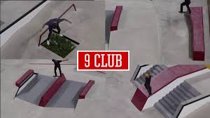 オリンピック新競技スケートボードのルールとは みなさんご存知の通り、スケートボードとは前後に車輪のついた板です。 この板のことをデッキといい、 車輪はウィール と呼びます。 Street Leagueã®ãƒ«ãƒ¼ãƒ« Ekl ã‚¹ã‚±ãƒ¼ãƒˆãƒ'ãƒ¼ã‚¯