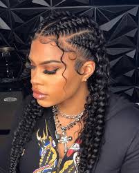 Georgette Young (georgetteyoung9)