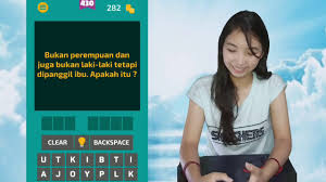 Bagi kamu yang sangat menyukai game yang mengasah otak maka game ini cocok untuk kamu! Kunci Jawaban Tebak Tebakan 2020 Level 401 500 Peranti Guru