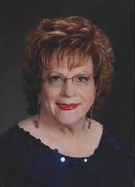 Norma Bumpus Obituary (1934