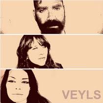 ronnydrum's collection