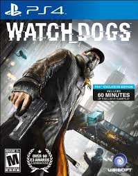 Call Of Duty Advanced Warfare Xbox 360 Saraiva Watch Dogs Playstation 4 Available At Amazon Watch Dogs Xbox One Games Xbox 360 Games