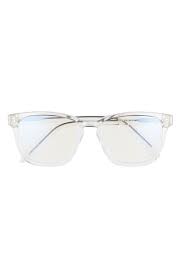 306,003 likes · 5,964 talking about this · 262 were here. Quay Australia Sunglasses For Women Nordstrom