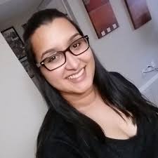 Our Team — kojetin lab