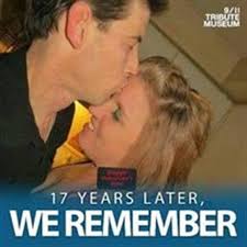 Kellie Lynn Barron Obituary