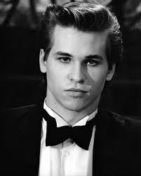 Val Kilmer, the late actor who played the Caped Crusader in 1995's 'Batman  Forever, died