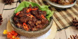 Cara membuat lapis daging surabaya: Klpkebvhjyvvym