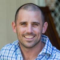 56600+ profilů „Pope“