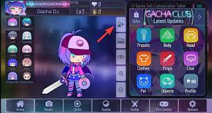 How To Save Your Gacha Club Characters If you use any of. how to save your gacha club characters