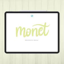 With templates, you don't have to spend days designing presentation slides. How To Copy Paste In Procreate Cate Shaner Blog