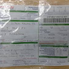 Safeguards g4s sdn bhd, kuala lumpur, malaysia. Fotos En Safeguards G4s Sdn Bhd Oficina En Petaling Jaya