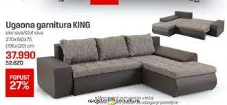 Izbor kvaliteta i boje kože smo prepustili našim dugogodišnjim saradnicima koji imaju bogato iskustvo kada je koža i mebl štof u pitanju. Oblik Broda Naranca Zbivati Garniture Na Akciji Technicalsalespr Com