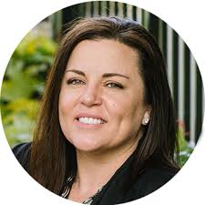 Microsoft Alumni Network