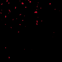 Share the best gifs now >>> Autumn Leaf Falling Gifs Tenor