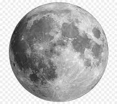 ✓ free for commercial use ✓ high quality images. Supermoon Lunar Eclipse Lunar Phase Mond Png Herunterladen 800 799 Kostenlos Transparent Atmosphare Png Herunterladen
