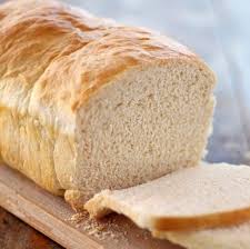 Receta Para Preparar El Pan De Molde Casero Mas Suave Y Delicioso Que Puedan Imaginar Lleva Ingredientes Como Yogurt Y Miel De Abeja Que Food Good Food Bread