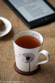 Green Tea Recipe How To Make Green Tea Recipe Indian Cuisine Green Tea Recipes Tea Recipes Green Tea