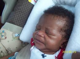 Ja'Shaun Davis Obituary (2013)