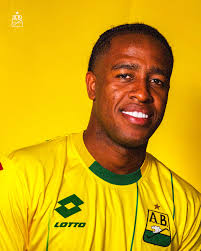 Club Atlético Bucaramanga...