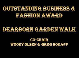Red Carpet Concierge of Chicago,Woody Olsen & Greg Hodapp