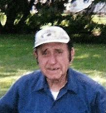 Robert Paille's Instagram, Twitter & Facebook