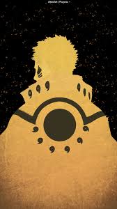 Naruto akatsuki hd wallpaper, akatsuki logo, artistic, anime. Naruto Wallpaper 4k Album On Imgur