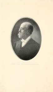 History of the Baptists in Vermont