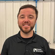 Northern Illinois Paintless Dent Repair