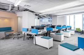 A Tour Of Fish Richardson S New Minneapolis Office Office Space Design Office Space Inspiration Interior Architecture Design