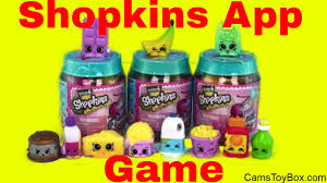 Scan Shopkins App Game Ultra Rare Find Chef Club Season 6 Surprise Jars Playing Fun For Kids Girls Youtube Shopkins are one of the most collectible toy brands around, here's a look at 10 of the rarest figures to grace the series. scan shopkins app game ultra rare find chef club season 6 surprise jars playing fun for kids girls