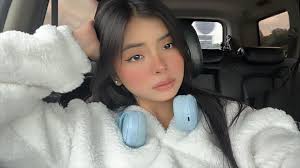 Francia Raisa Nude allures with a vulnerable and empowering snapshot