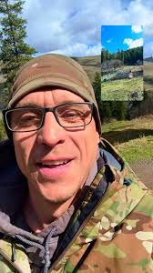 Delizah the dozer saves the day. 🙌“Springtime