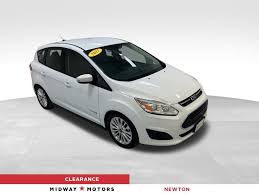 Image result for White Gold 2017 C-Max