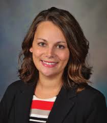 Plows Plus, Inc. Plows Plus, Inc. Plows Plus, Inc. Plows Plus, Inc. HOLIDAY