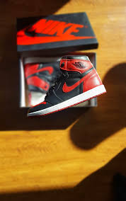 Change an image's size and file size with the img2go image resize tool. 34 Jordan 1 Wallpapers On Wallpapersafari